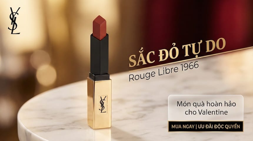 Cosmetici e bellezza flat lay creati con illuminazione e oggetti di scena AI